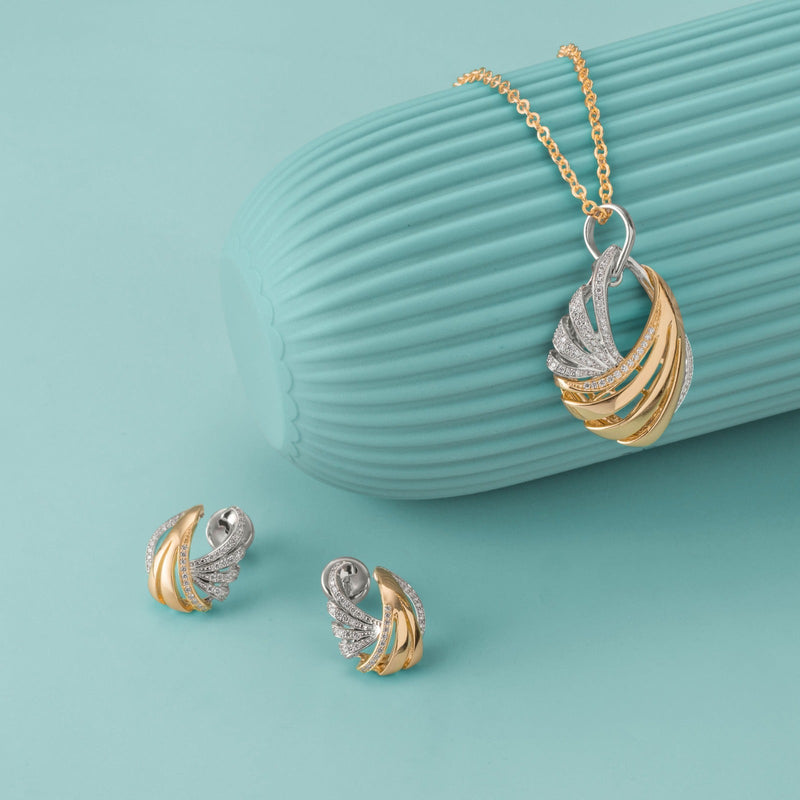 JEWELRY SETS