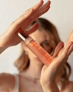 Cosmetics