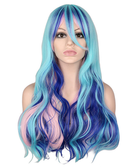 f52d40f1356363bcb967ce420dd5fab5