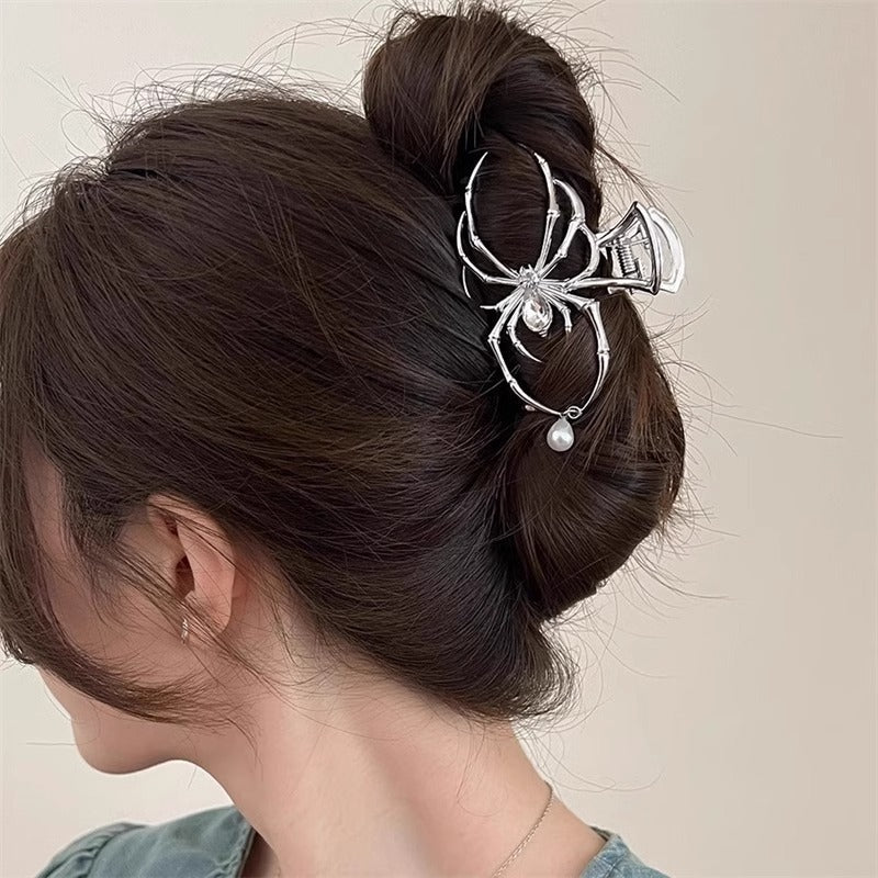 Loravelle Pearl Spark