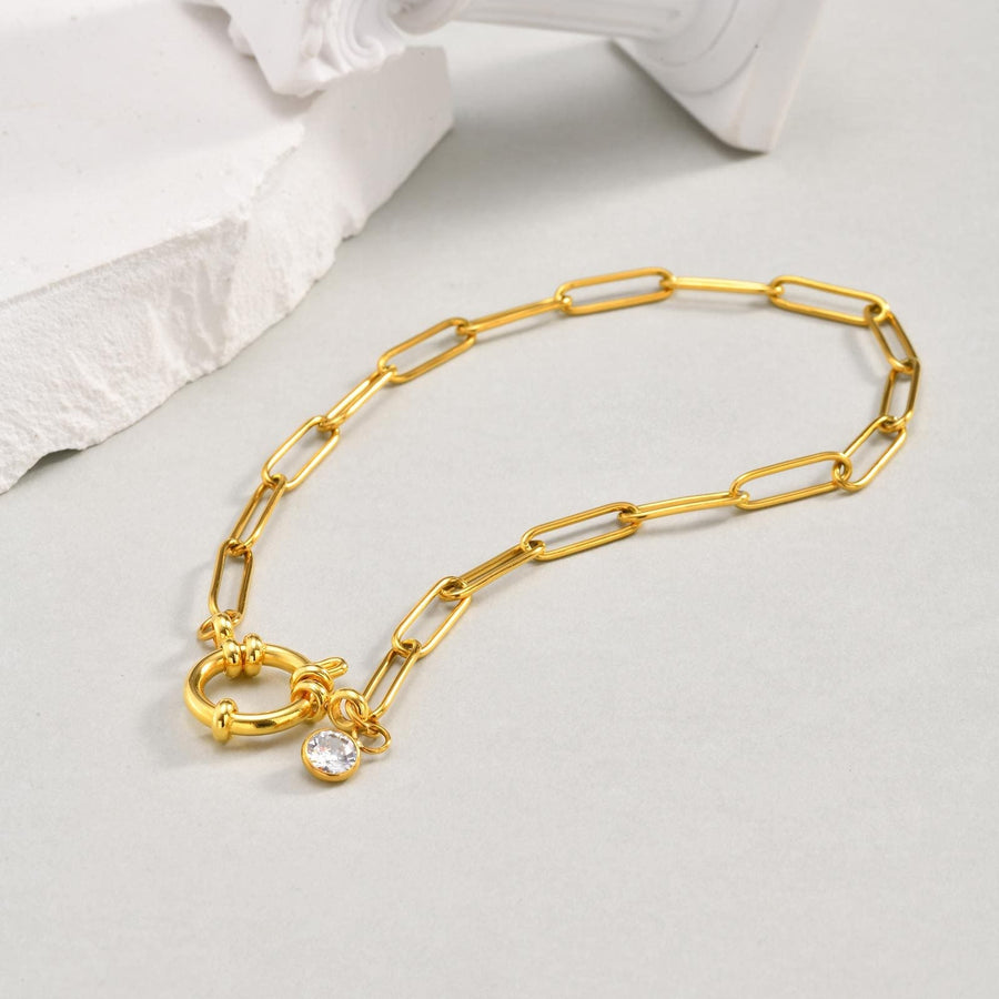 a5cb0f23b269ca5e4aab932dca0453b5