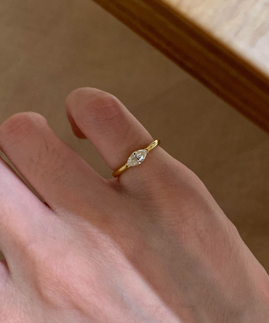 Empress Halo