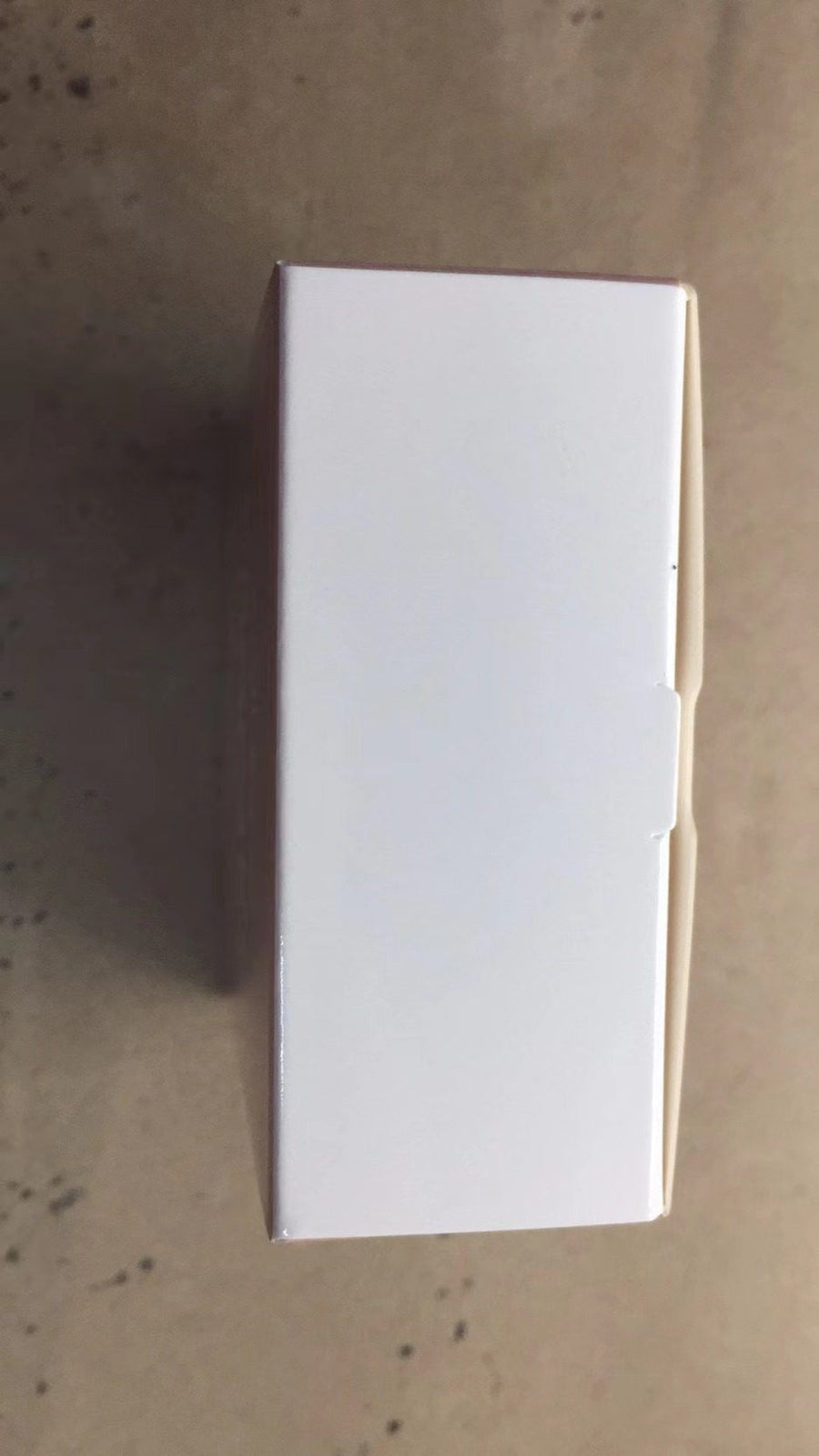cd0671dcf7dce1a15907d8aebff49916
