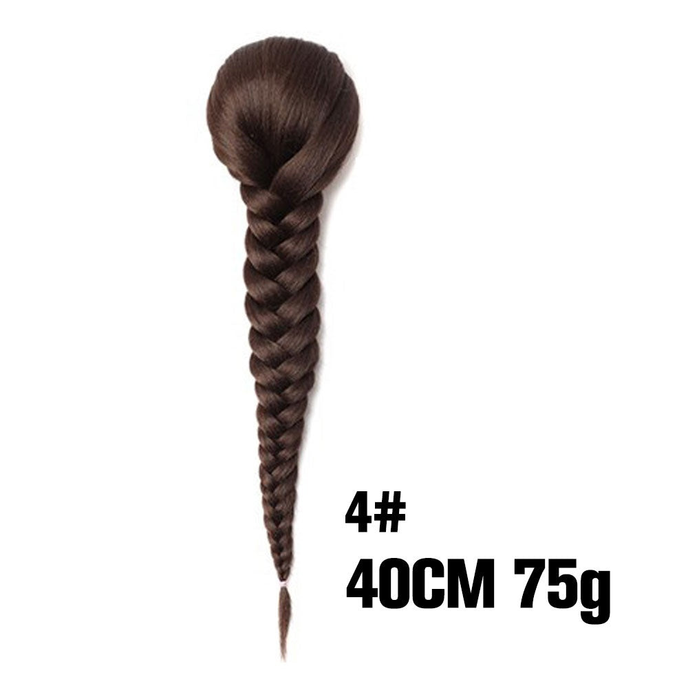 a585e0a8a60107b118f48ba49094e8dc