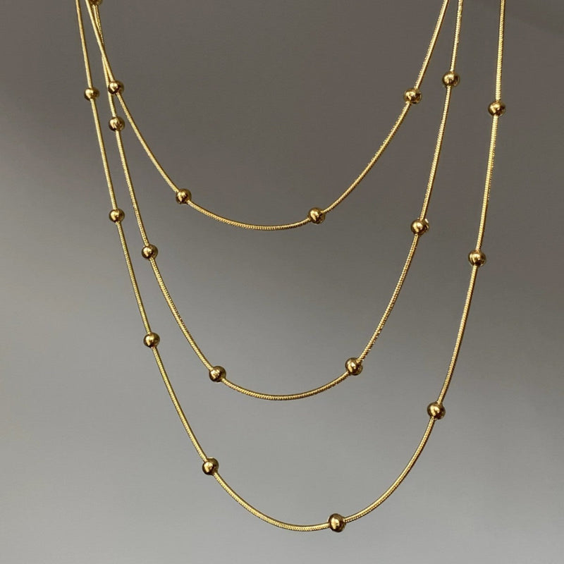Vellora Dainty Cascade