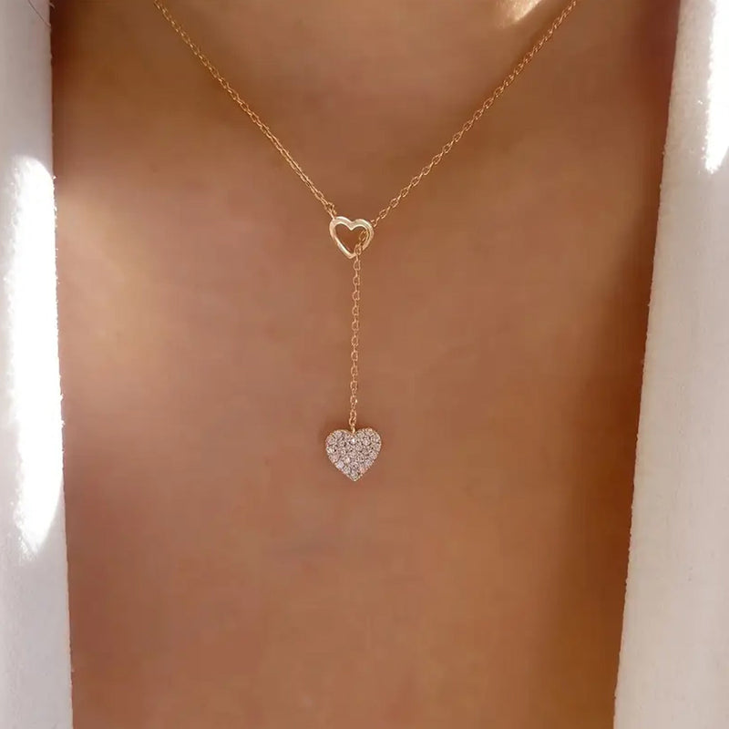 Minimal Pendant Moments