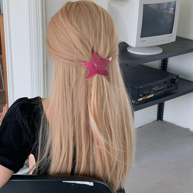 Novellea Velvet Touch