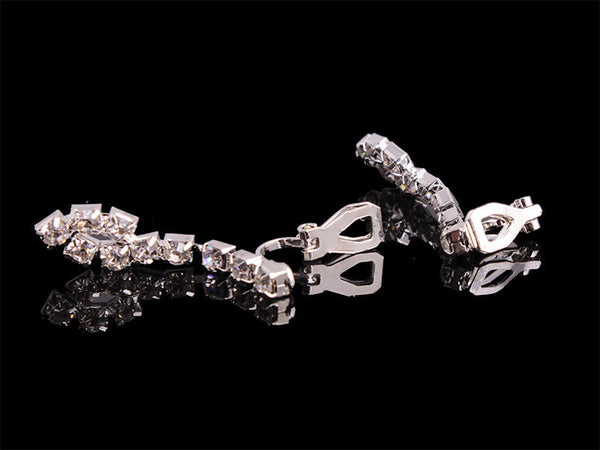 Premium Sparkle Styles