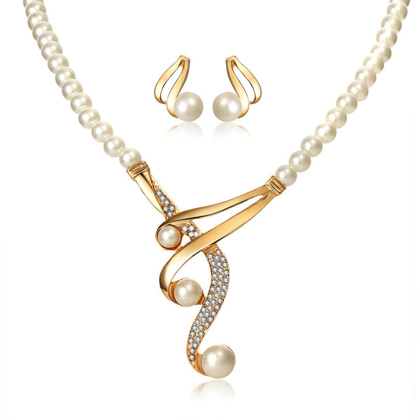 Elegant Radiance Collection