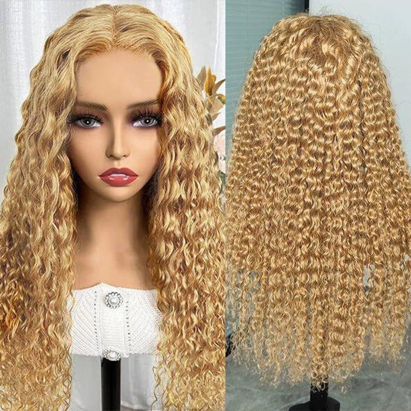 Effortless Hair Elegance