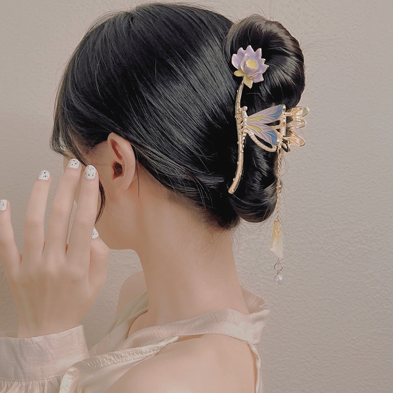 Zavelle Pearl Glow