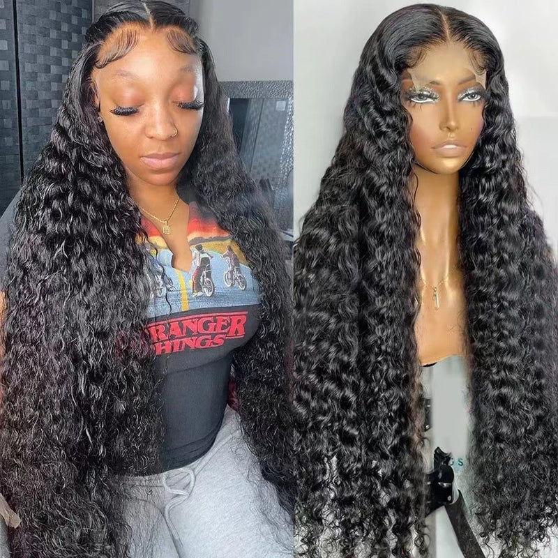 Trendsetter Hair Collection