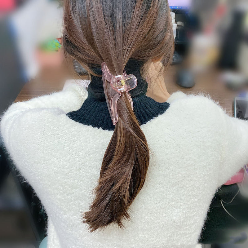 Lioréva Pearl Charm