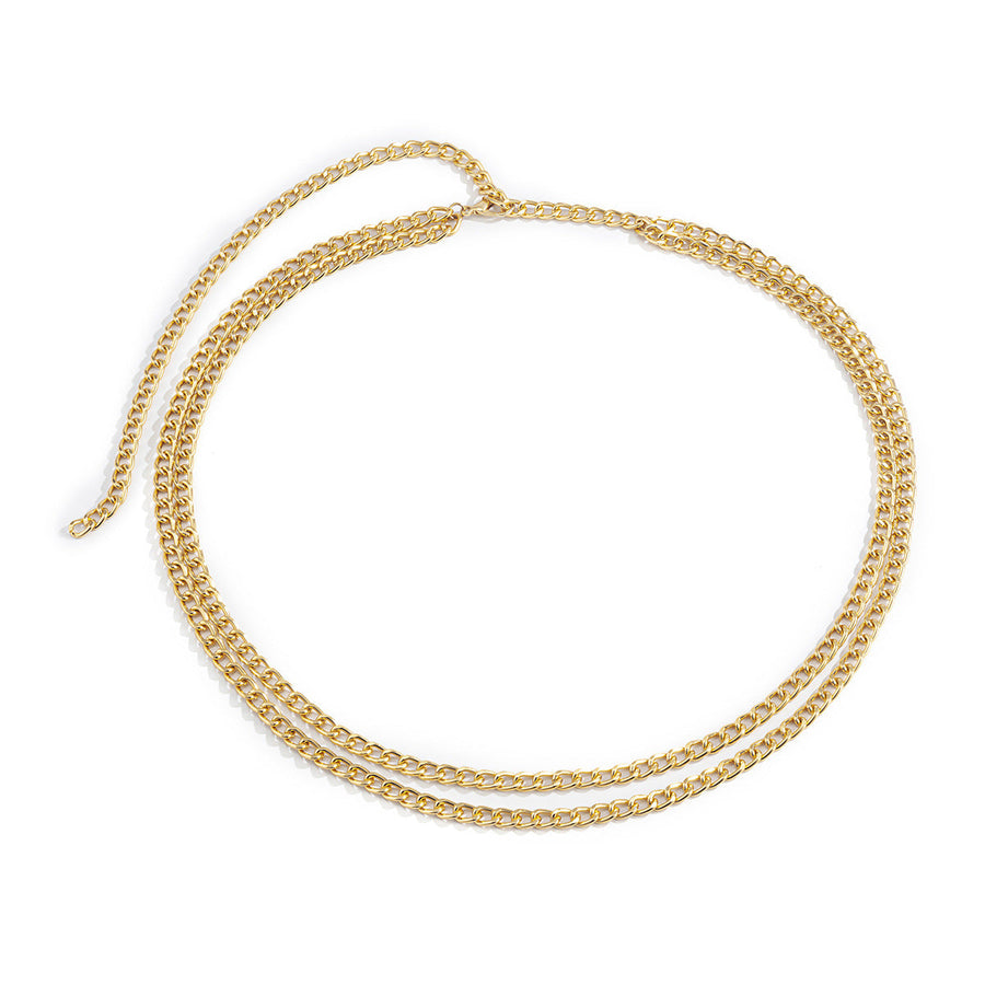 197677ad8ef6047e6e016422fd34e6df