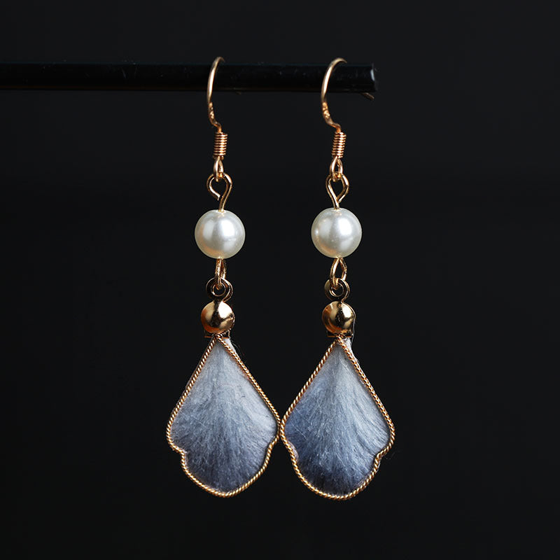 Elegant Ear Essentials