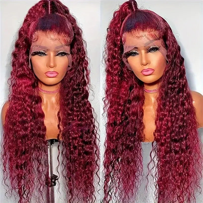 Iconic Beauty Edit