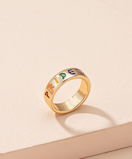 Bloom Radiance