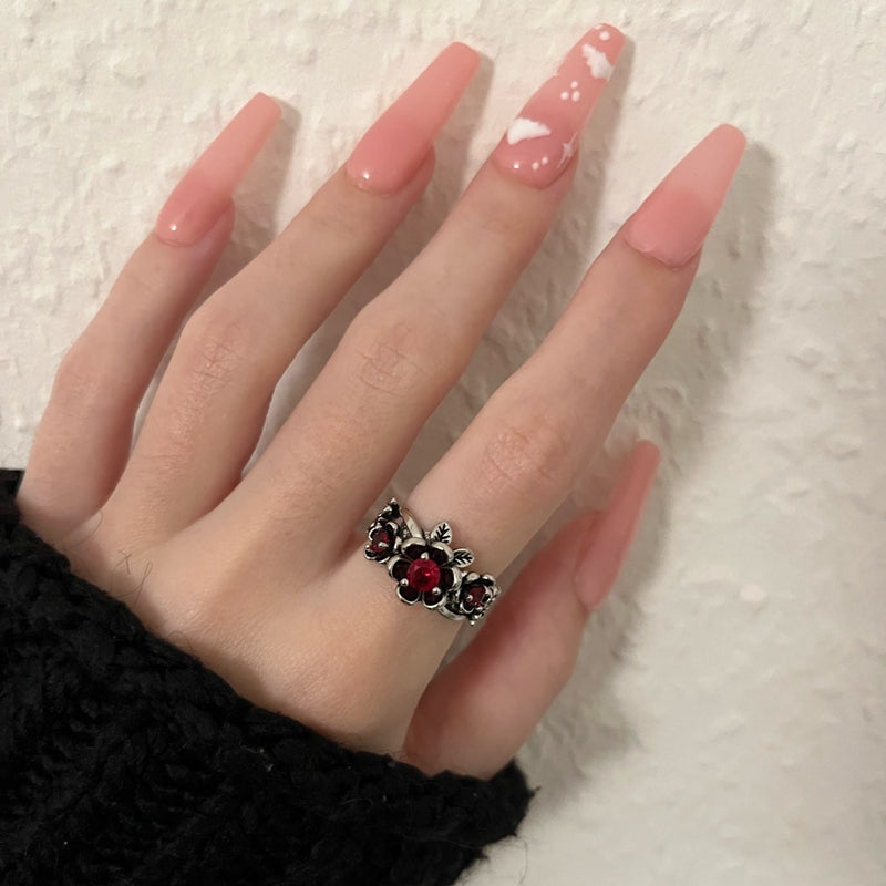 Fashion Retro