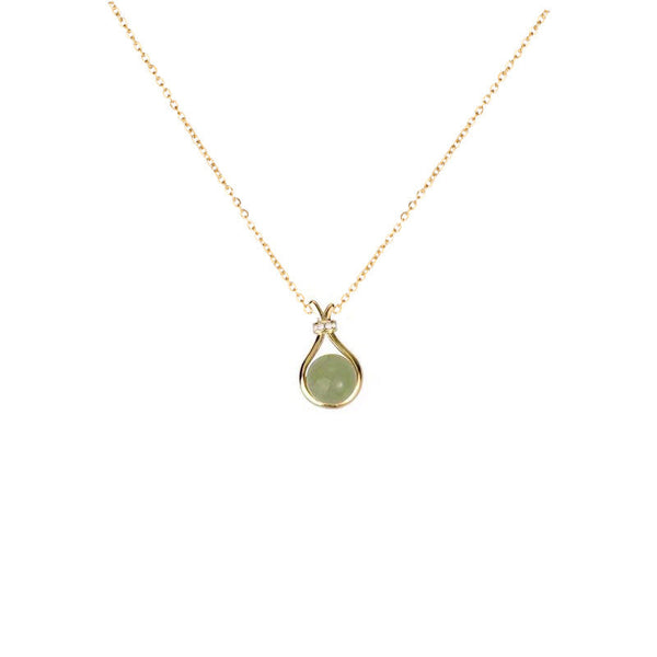 Dainty Chain Styles