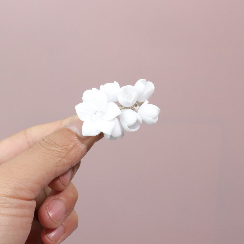 Zelvella Satin Spark
