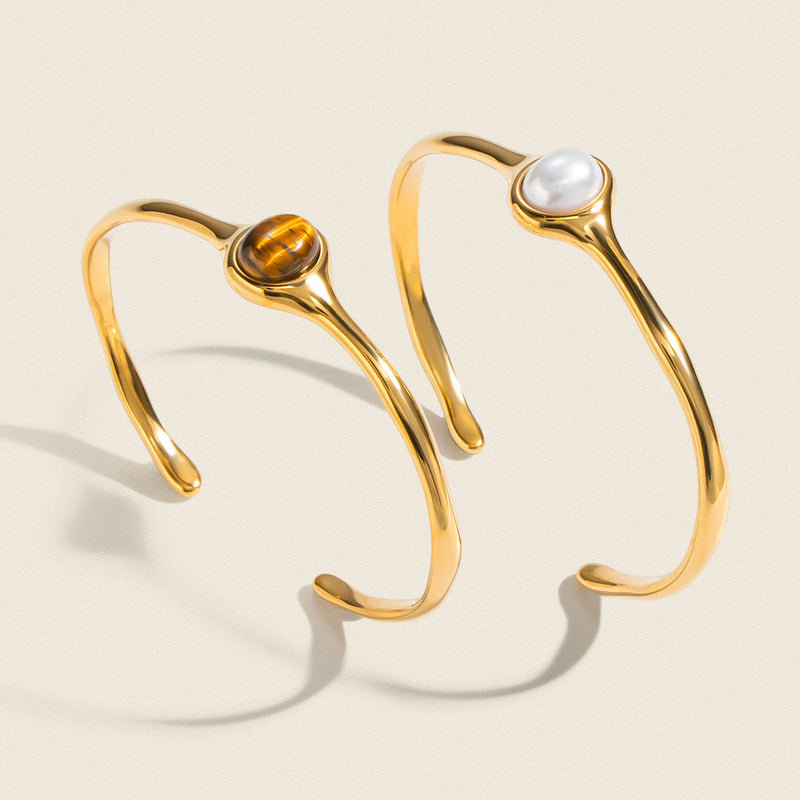 Signature Wrist Styles