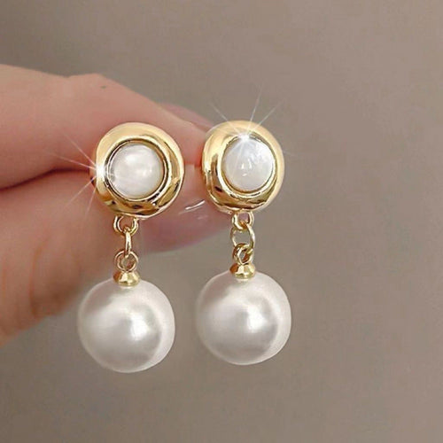 Adorned Ear Collection