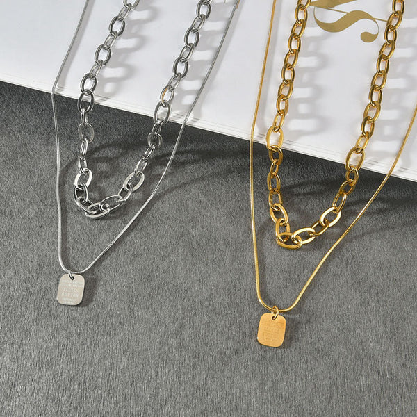 Radiant Pendant Edit