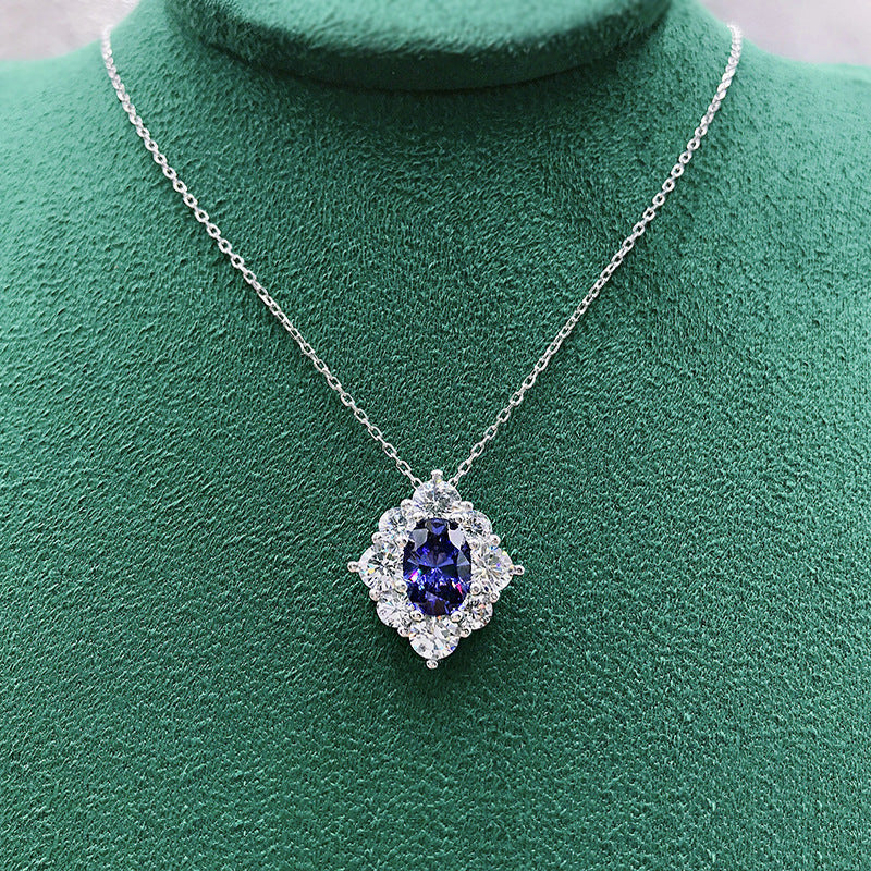 Dainty Charm Designs