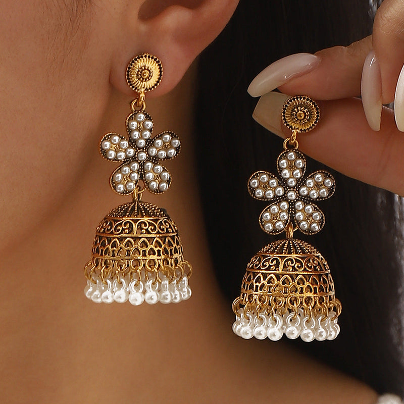 Adorn Your Ears