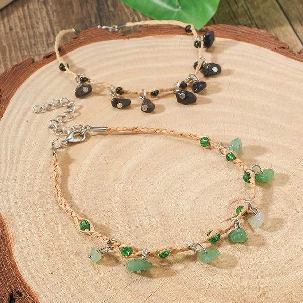 Dreamy Chain Details